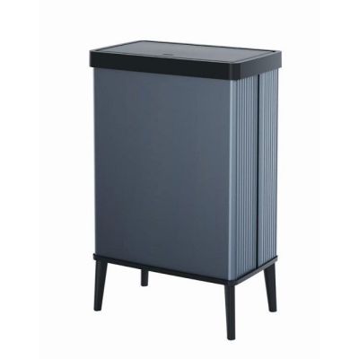 Recycling bin 54 L 258985 KETER