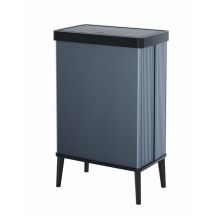 Recycling bin 54 L 258985 KETER