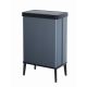 Recycling bin 54 L 258985 KETER