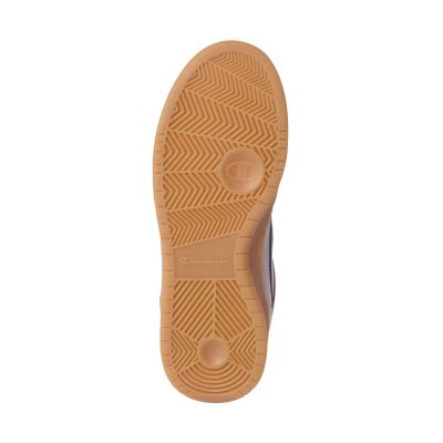 4. Champion CL78 SP Women's Shoes Pink S11823 PS066