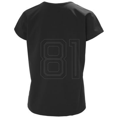 2. Helly Hansen Thalia Summer Top W 34350 990