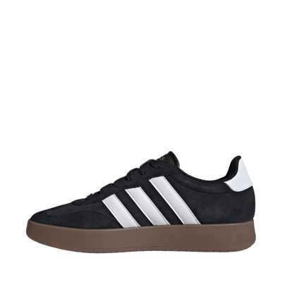 11. Adidas Barreda M JS2695 shoes