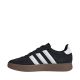 11. Adidas Barreda M JS2695 shoes