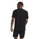 3. T-shirt adidas Tiro 23 Competition M HK8036
