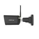 2. Foscam V8P 8MP WiFi IP surveillance camera
