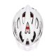 4. Meteor Marven Helmet L 58-61 cm white-gray 24725