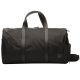Herschel Novel Duffle 11396-05881 Black One size