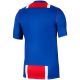 3. Nike Paris Saint-Germain 2026/27 Stadium Home Men's Football Shirt Blue-Red II1885 417