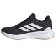 8. Adidas Runfalcon 5 Jr JR2234 shoes