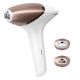 8. Philips Lumea IPL 9000 Series Haarentfernungsger?t mit SenseIQ Technologies
