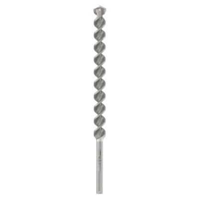 Bosch 2 608 685 876 drill 1 pc.