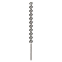 Bosch 2 608 685 876 drill 1 pc.