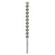 Bosch 2 608 685 876 drill 1 pc.