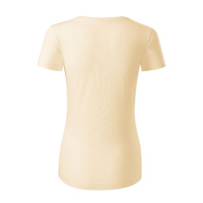 3. Epic Women's T-Shirt (Almond)