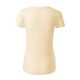 3. Epic Women's T-Shirt (Almond)