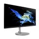 2. Acer CB342CUs 34" 86cm 21:9 75Hz 3440x1440 sil.black