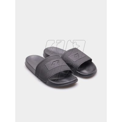 4. Flip-flops 4F M 4FWAW23FFLIM153-20S