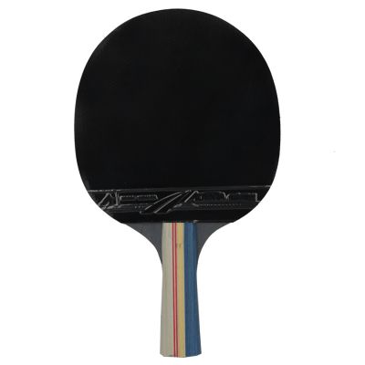 4. AURORA SG6182 *** table tennis set