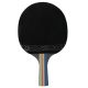 4. AURORA SG6182 *** table tennis set