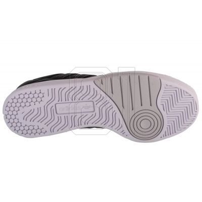 4. Adidas Courtic M GX6319 shoes 