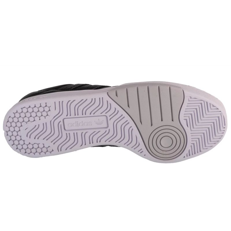 4. Adidas Courtic M GX6319 shoes 