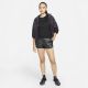 8. Nike Dri-FIT ADV Run Division W DM7558-010 T-shirt