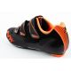 5. Cycling shoes Northwave Torpedo 3S M 80141004 06
