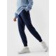 2. 4F W trousers 4FWSS24TTROF606 31S