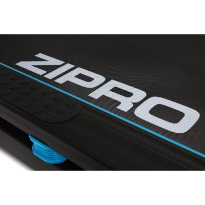 11. ZIPRO DREAM treadmill 520 x 1500 mm 20 km/h