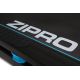 11. ZIPRO DREAM treadmill 520 x 1500 mm 20 km/h