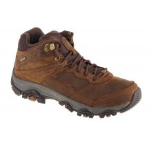 Merrell Moab Adventure 3 Mid M J003821