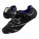 28. Northwave Starlight SRS 80141009 19 Cycling Shoes