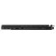 10. ASUS ROG Flow Z13 GZ302EA-RU126W Ryzen AI MAX+ 395 13.4" 2.5K Touch 180Hz IPS-level 500nits Glossy 64GB LPDDR5X SSD1TB WLAN+BT Cam13MP/5MP 70WHrs Radeon 8060S Graphics Win11 Off Black