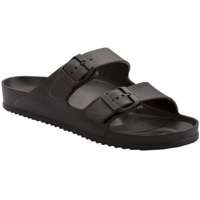 2. Coqui Kong W 8302-100-2200 Flip-Flops