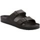 2. Coqui Kong W 8302-100-2200 slippers