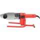 11. Yato YT-82251 plastic welding equipment 800 W 1 pc.