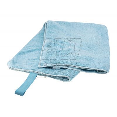 Iguana Prosop Towel 92800331335