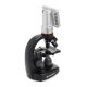 8. Celestron Tetraview 1600x Digital Microscope