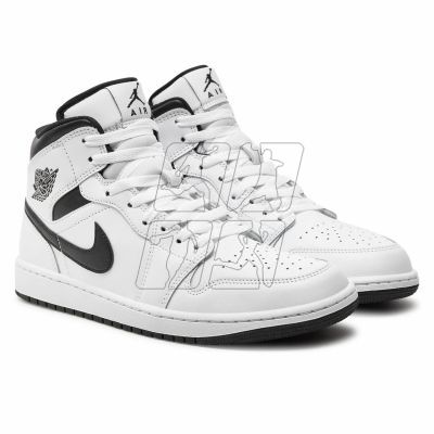 2. Jordan Air Jordan 1 Mid M DQ8426-132 shoes