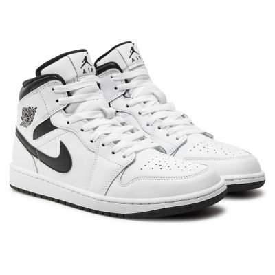 2. Jordan Air Jordan 1 Mid M DQ8426-132 shoes