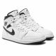 2. Jordan Air Jordan 1 Mid M DQ8426-132 shoes