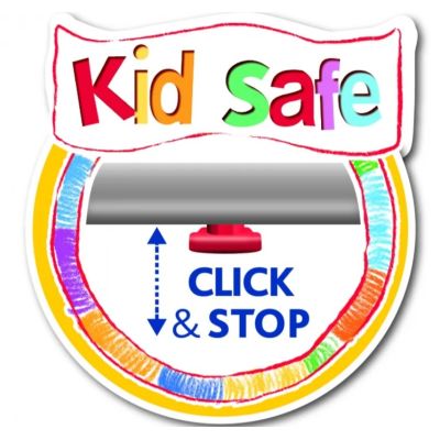 11. Vileda Total Reflect Plus Ironing Board