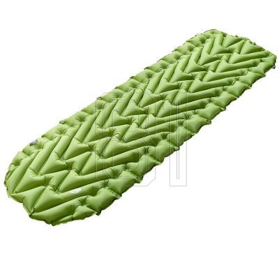 2. Nils Camp Camping Mat NC4005 15-05-024