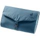 3. Deuter Wash Bag II, atlantic