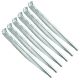 3. Alu High Peak Tent Pegs 6 pcs 42225