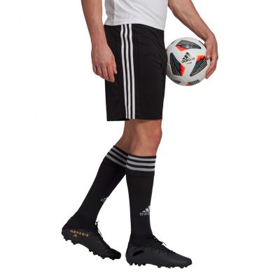 3. adidas Squadra 21 Short M GN5776