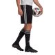 3. Adidas Squadra 21 Short M GN5776