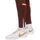 5. Nike Dri-Fit Academy 21 W Pants CV2665 273