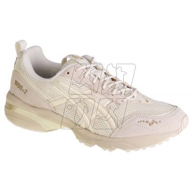 Asics Gel-1090v2 M 1203A224-100 shoes