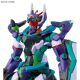6. HGGQ 1/144 GFreD
